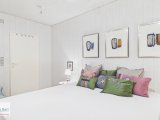 Schlafzimmer KG