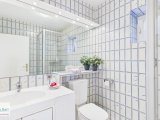 Badezimmer KG