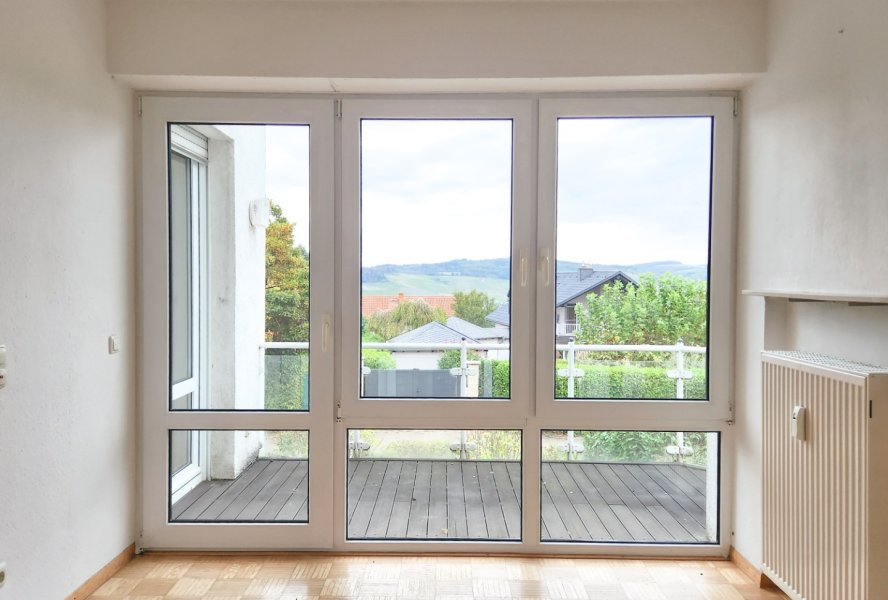 1 Wohnzimmer (3)