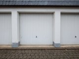 10 Garage