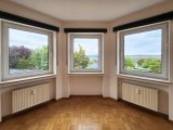 2 Schlafzimmer (2)