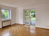 1 Wohnzimmer (2)
