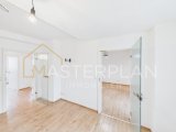 Wohnzimmer EG