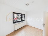 Schlafzimmer EG