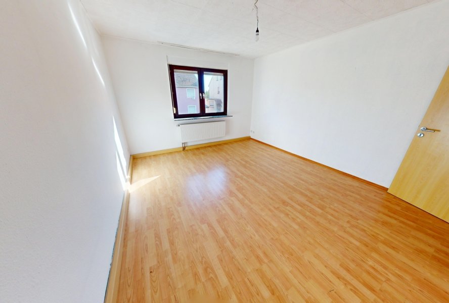 Zimmer 1