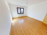 Zimmer 1