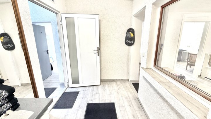 Grundstück mit Entwicklungspotenzial in Saarbrücken-Malstatt