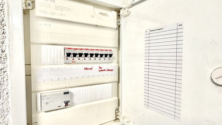 Grundstück mit Entwicklungspotenzial in Saarbrücken-Malstatt