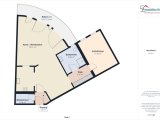Wohnung