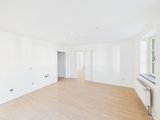 Esszimmer/Küche