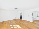 Schlafzimmer OG