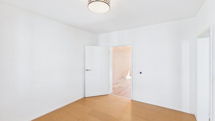 Einfamilienhaus mit Grundstück in bester Lage von Lisdorf