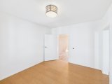 Schlafzimmer EG