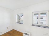 Ankleide/Büro OG