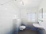 Badezimmer OG