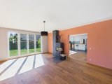 Wohnzimmer EG