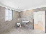 Badezimmer EG