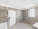 Badezimmer EG