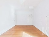 Wohnzimmer OG