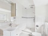 Badezimmer OG