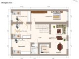 Grundriss OG
