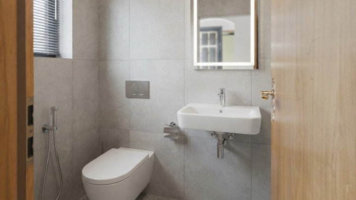 Großzügig wohnen und individuell gestalten – Ihr neues Zuhause in Heusweiler
