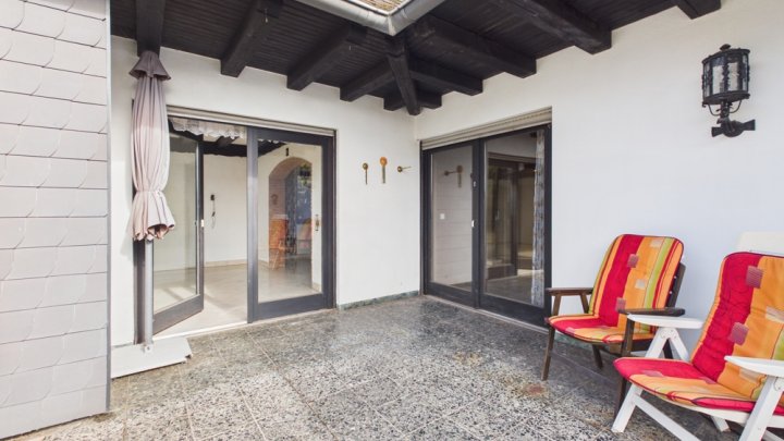 Großzügig wohnen und individuell gestalten – Ihr neues Zuhause in Heusweiler