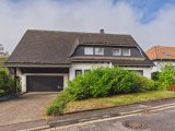 Ansicht von vorne