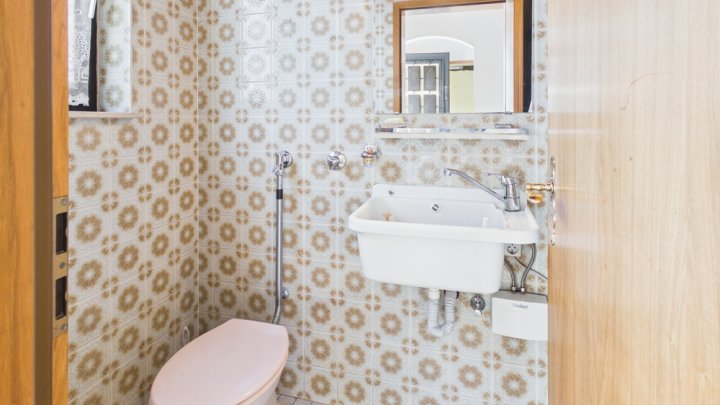Großzügig wohnen und individuell gestalten – Ihr neues Zuhause in Heusweiler
