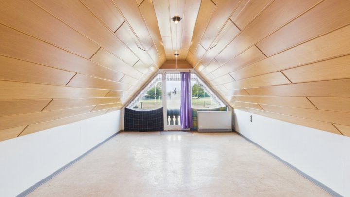 Großzügig wohnen und individuell gestalten – Ihr neues Zuhause in Heusweiler