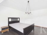 DG Schlafzimmer