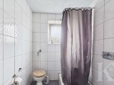 Badezimmer DG