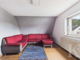 DG Wohnzimmer