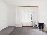 EG Schlafzimmer