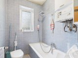 EG Badezimmer 