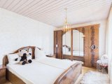EG Schlafzimmer