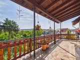 OG Balkon