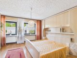 OG Schlafzimmer