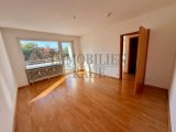 Elternschlafzimmer 