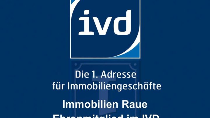GEPFLEGTE 3 ZKB WOHNUNG MIT SÜD-BALKON UND GARAGE IN EINEM SEHR GEPFLEGTEN OBJEKT IN SULZBACH