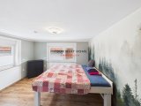 Kinderzimmer 2
