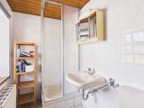 Badezimmer OG