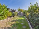 Gartenimpressionen