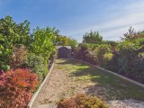 Gartenimpressionen