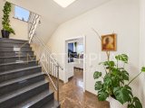  Treppe zum OG