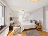  Dachzimmer