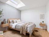 Beispiel- drittes Schlafzimmer