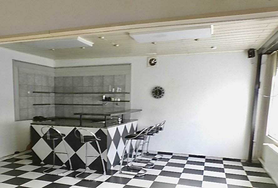 Bar-neu-Kopie-936x600