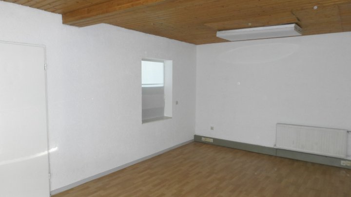 Büro, Verkaufraum, IT Betrieb, Praxis, Werkstatt, Lager