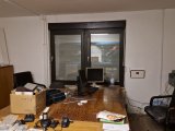 Büro afe 2
